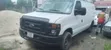 Ford E250 Bus 2012 Fari - 4