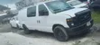 Ford E250 Bus 2012 Fari - 5