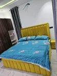 Gidan Kwana na Sewa, Ifako-Ogba - 2