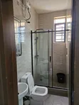 Gidan Kwana na Sewa, Ifako-Ogba - 3