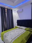 Gidan Kwana na Sewa, Ifako-Ogba - 4