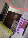 Gidan Kwana na Sewa, Ifako-Ogba - 5