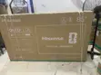 Hisense 85-Inch QLED Smart TV - 2