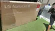 LG NanoCell AI NANO80A 75" 4K Smart TV - 1