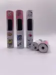 Urchkings Torch Lighter Mai Zana-Zana (Siyarwa/Jumla) - 1