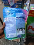 Omo Detergent Capsules - 3