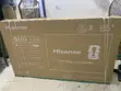 Hisense 85Q6Q 85-Inch QLED Smart TV - 2