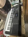 Yamaha Keyboard PSR-E483 - 2