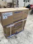 Polystar PV-MD-12INV 1.5HP Inverter Air Conditioner - 1