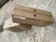 Polystar PV-MD-12INV 1.5HP Inverter Air Conditioner - 2