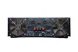 Greatsound CA2000 2000W Power Amplifier - 2