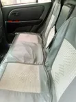 Lexus RX 300 2WD 2002 Fari - 1