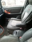 Lexus RX 300 2WD 2002 Fari - 2