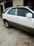 Lexus RX 300 2WD 2002 Fari - 4
