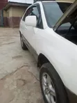 Lexus RX 300 2WD 2002 Fari - 5