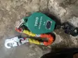 TOYO 3m Tool Fall Arrester - 1