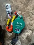 TOYO 3m Tool Fall Arrester - 2
