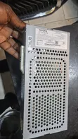 Lexus RX350, ES350, GX460 Car Amplifier - 1