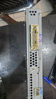 Lexus RX350, ES350, GX460 Car Amplifier - 2