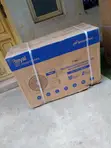 Royal 3 Ton Floor Standing Air Conditioner - 2