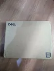 Sabon Dell 15 Laptop - Intel Core i5, 16GB RAM, 512GB SSD - 1