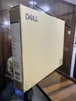 Sabon Dell 15 Laptop - Intel Core i5, 16GB RAM, 512GB SSD - 3