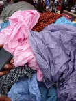 Quality and Affordable Stripe Fabrics - 1