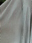 Quality and Affordable Stripe Fabrics - 2