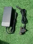 Sabon 42V Hoverboard Charger - 1