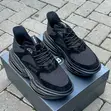 Balmain Premium Men's Luxury Sneakers - 2