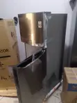 Premium LG 260L Double Door Fridge - Quiet & Spacious - 1