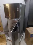 Premium LG 260L Double Door Fridge - Quiet & Spacious - 2
