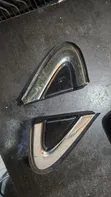 Lexus RX 350 Mirror Pad (2017-2022) - 1