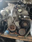VQ35DD 3.5L Engine Nissan Pathfinder/Infiniti QX60 (2019-2027) - 1