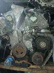 VQ35DD 3.5L Engine Nissan Pathfinder/Infiniti QX60 (2019-2027) - 2