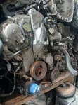 VQ35DD 3.5L Engine Nissan Pathfinder/Infiniti QX60 (2019-2027) - 3