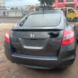 Honda Crosstour 2.4 FWD SUV na 2013 - 2