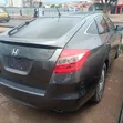 Honda Crosstour 2.4 FWD SUV na 2013 - 3