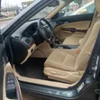 Honda Crosstour 2.4 FWD SUV na 2013 - 5