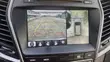 Hyundai Santa Fe 2017 Gold - 2