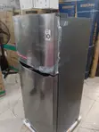 LG 260L Double Door Inverter Refrigerator - 2