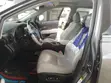 Lexus RX 350 SUV 2013 Gray - 2