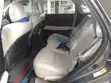 Lexus RX 350 SUV 2013 Gray - 4