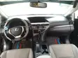 Lexus RX 350 SUV 2013 Gray - 5