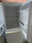 Hoover Refrigerator Mai Refrigerator A Kasa - 1