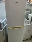Hoover Refrigerator Mai Refrigerator A Kasa - 2