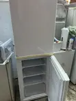 Hoover Refrigerator Mai Refrigerator A Kasa - 3