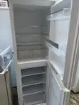 Hoover Refrigerator Mai Refrigerator A Kasa - 4