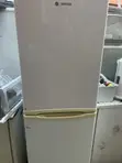 Hoover Refrigerator Mai Refrigerator A Kasa - 5