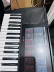 Used Yamaha PSR-180 Arranger Keyboard - 2
